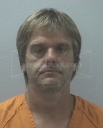 Richard Dennis Hill