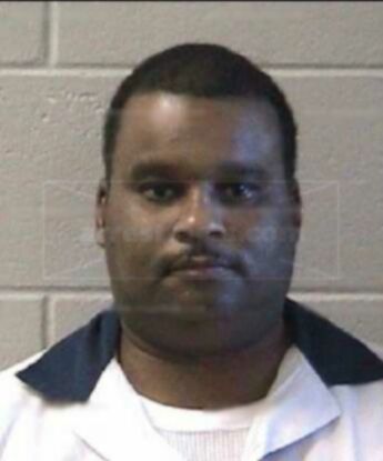 Anthony Dwight Malone