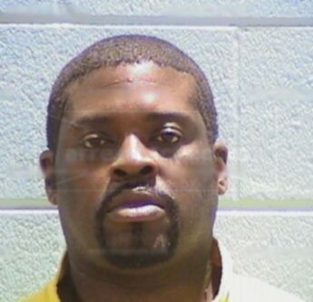 Fred Brown