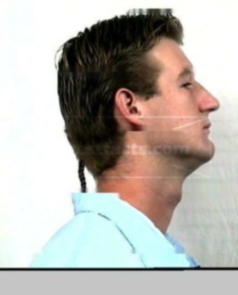 Joshua J West