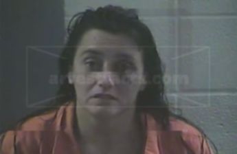 Donna Lynn Smith