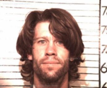 Jeremiah Matthew Burt