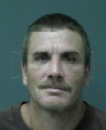 Michael Keith Holt