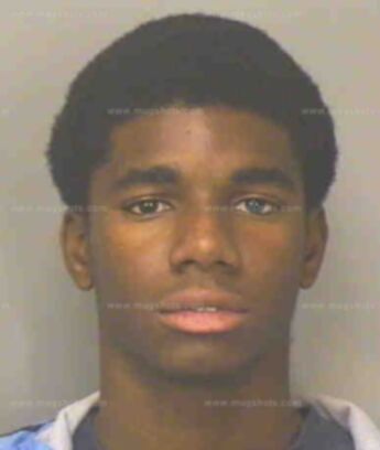 Eugene Carter