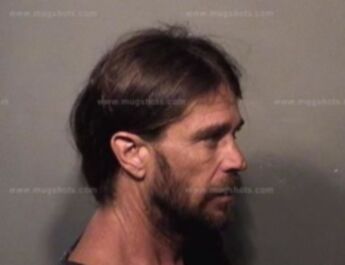 Bobby Dean Sparks