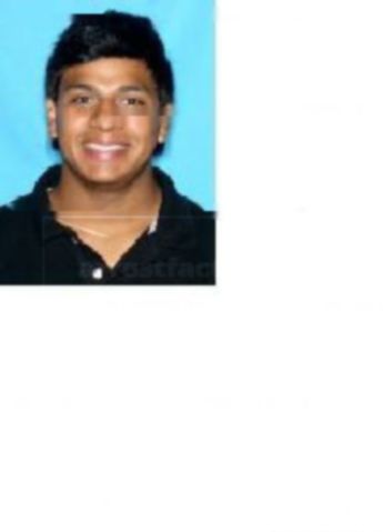 Joshua Isaeth Nunez
