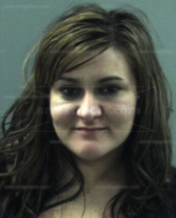 Kimberly Ann Wilson