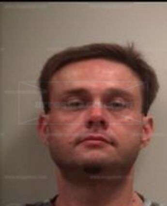 Kenny James Wilson