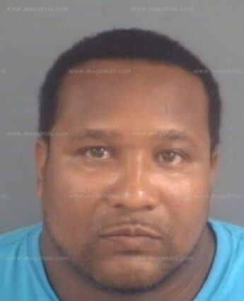 Wendell Thomas