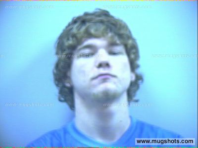 Toby A Hall