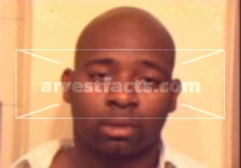 Zjay Antone Davis