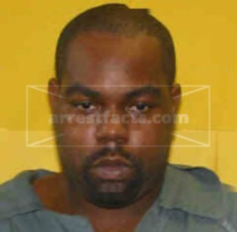 Charles Nathan Brown