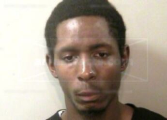 Jermaine A Hall