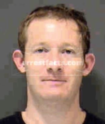 Jacob Michael Pugh