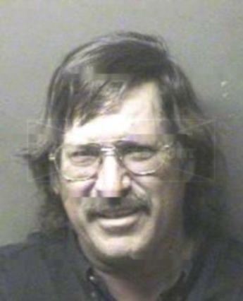 Jeffrey Schroeder