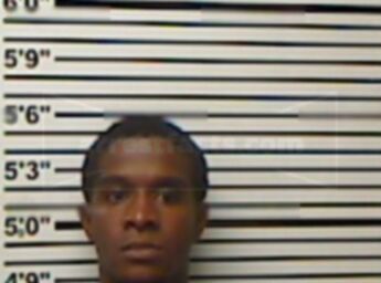 Brian King Jr.