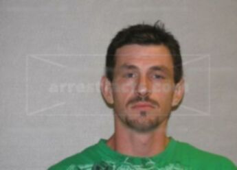 Stuart Lyle Johnson