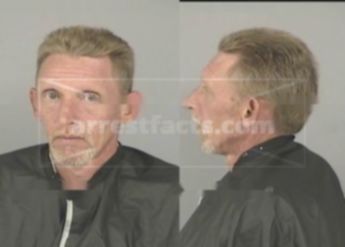 Troy Elzie Clawson