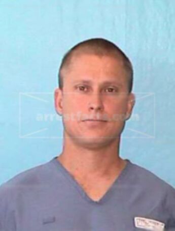 Steven Richard Wagoner