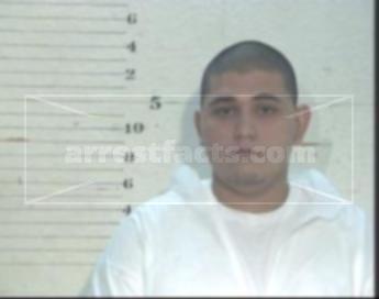 Andrew Joseph Martinez