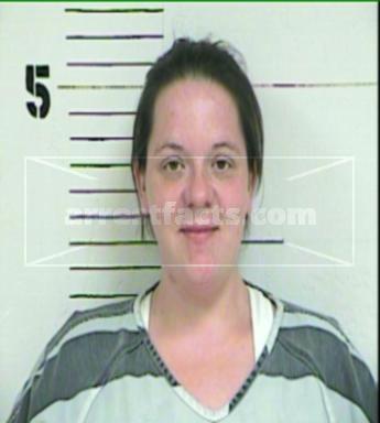 Heather Nichole Kruse