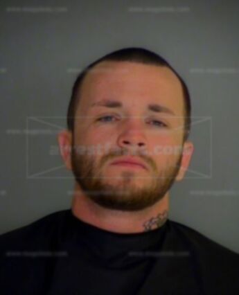 Beau James Awtrey