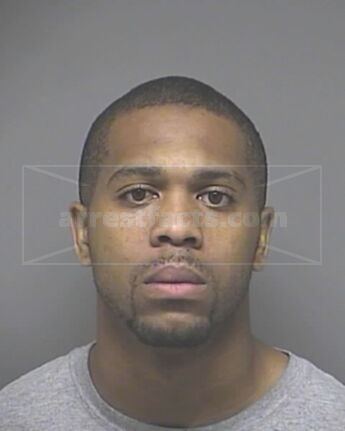 Alexander Courtney Thomas