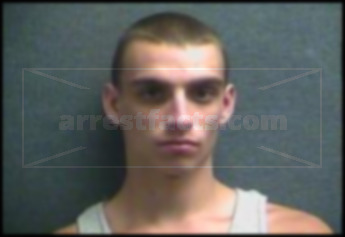 Timothy Leroy Brown