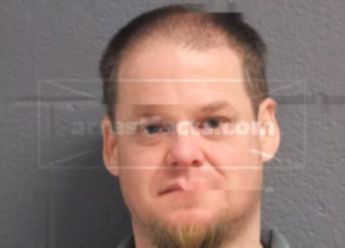 David Fay Mathews Ii