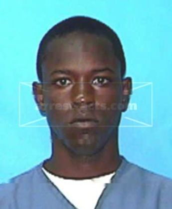 Gregory L Brown