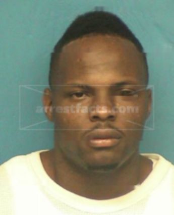 Marvin Charles Jimmerson