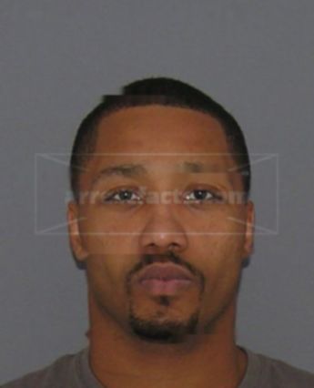 Paul Jonathan Nelson