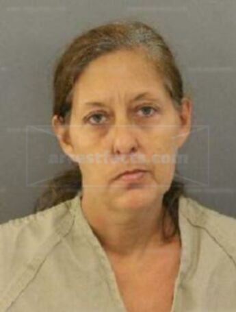 Ronni Leigh Hagerman