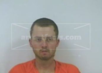 John Fredrick Dillow