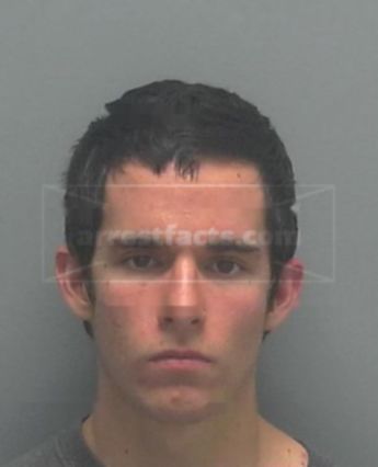 Tyler Vincent Kowalski