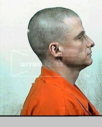 James Leroy Mccullough