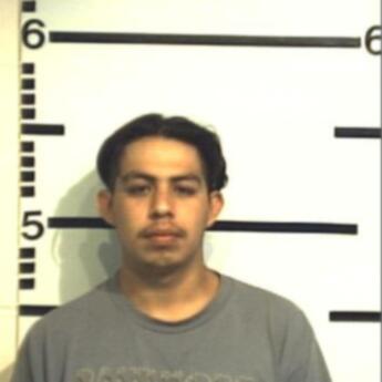 Jose Antonio Quintero