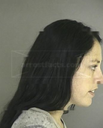 Ronda Brooke Greiner