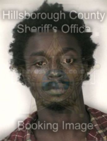 Register Kendrell Bright