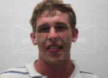 Joshua Michael Ritz