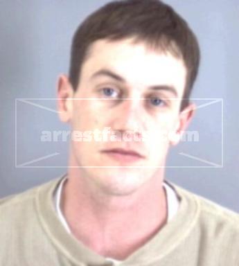 Jonathan Daniel Thrasher