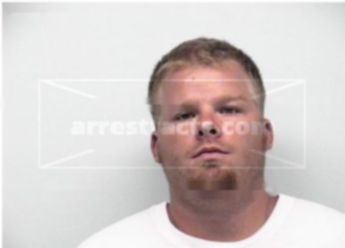 David Christopher Vale
