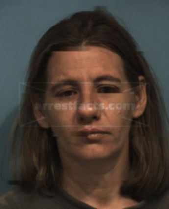 Emily Suzanne Ragland
