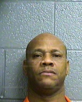 Dennis R Jones
