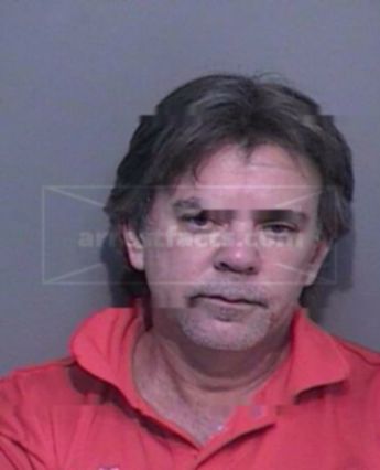 Scott David Rich