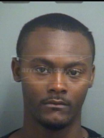 Jacoby Kinard Miley