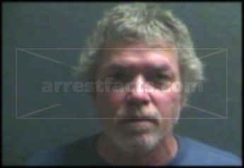 Tracy Allen Fields