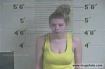 Elizabeth B Townsend