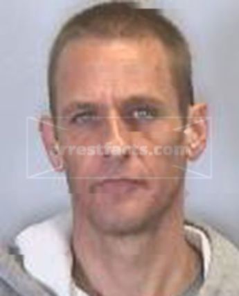 Scott Johnston Williams