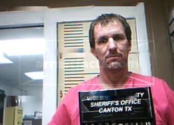 James Wayne Smith
